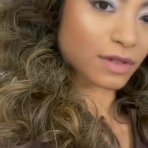 Meet your Posher, Annalee hallmark